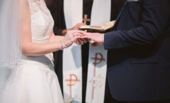 Matrimonio entre primos, ¿Qué dice la Iglesia?