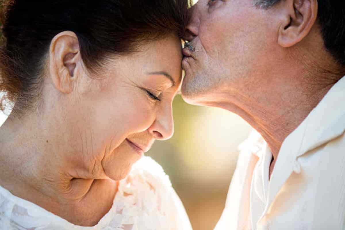 Hacer esta pregunta a tu pareja podría salvar tu matrimonio del divorcio