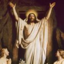 ¿Por qué Jesús resucitó hasta el tercer día? ¿Por qué no fue al primero o al segundo día?
