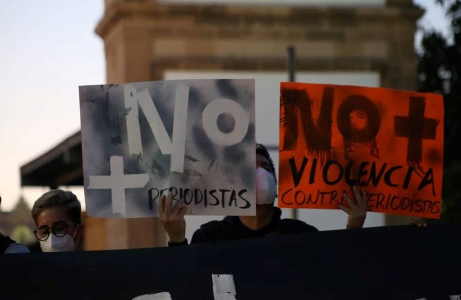 Solidaridad y unidad