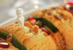 Rosca de Reyes