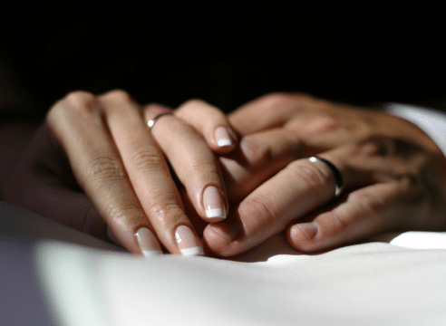 La castidad también es para los casados, ¿Cómo se practica?