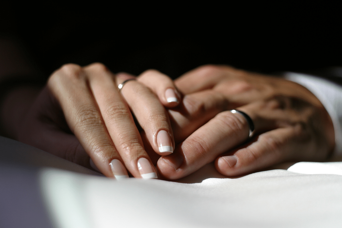 La castidad también es para los casados, ¿Cómo se practica?
