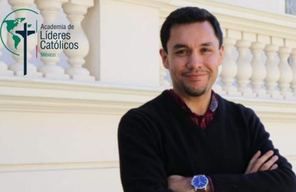 Convocan a participar en el II Seminario Nacional de Líderes Políticos