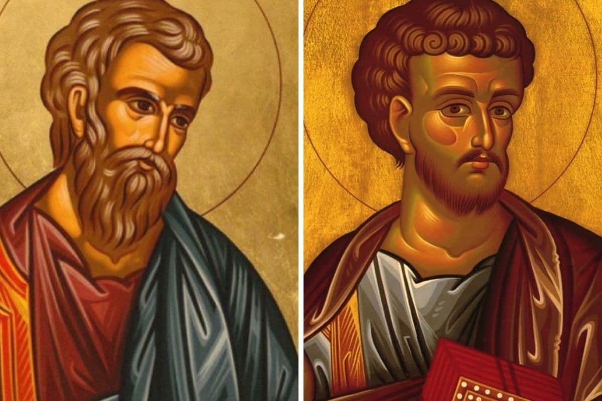 Bienaventuranzas: Diferencias y similitudes entre san Lucas y san Mateo