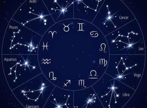 Horóscopos, astrología y signos zodiacales ¿Qué dice la Iglesia?