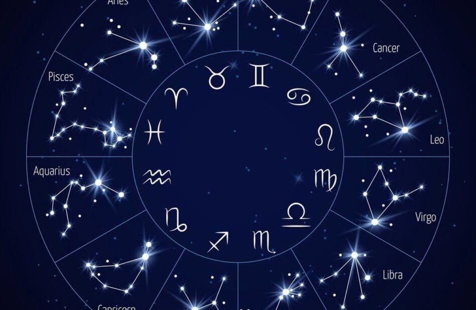 Horóscopos, astrología y signos zodiacales ¿Qué dice la Iglesia?