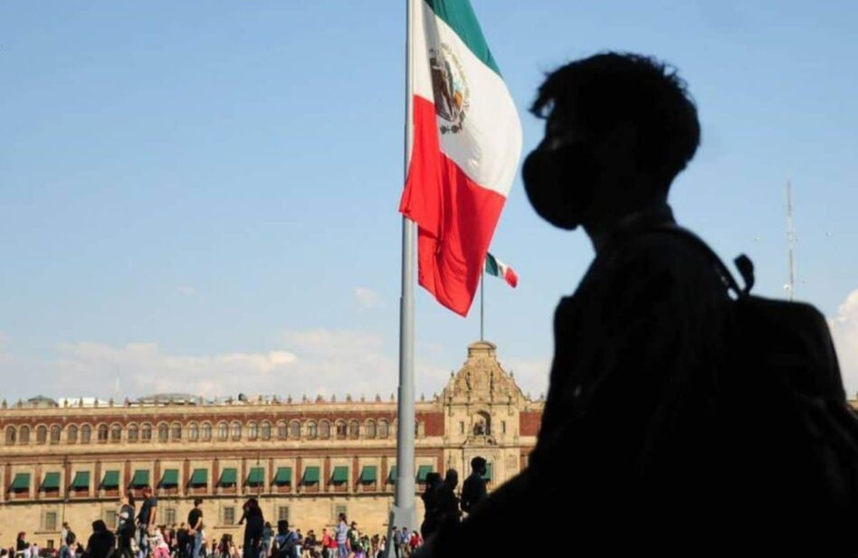 Dos años después, ¿hemos cambiado?