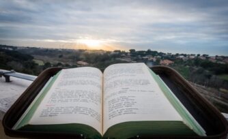 ¿Qué significa la palabra feria en la liturgia?