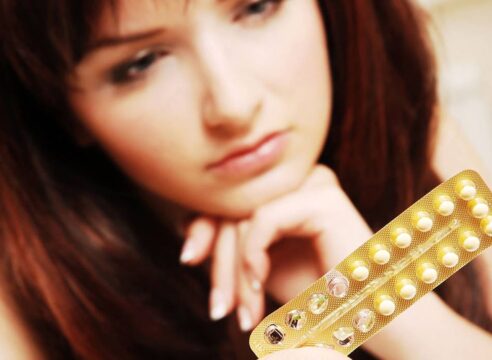 Lo que la industria anticonceptiva no quiere que sepas sobre la píldora