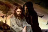 Evangelio 26 de febrero 2023: ¿Cómo entender las tentaciones de Jesús?