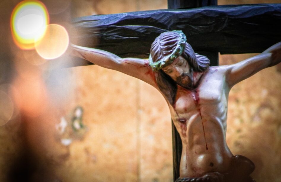 Iglesia en México convoca a Jornada de Oración por la Paz el 10 de julio