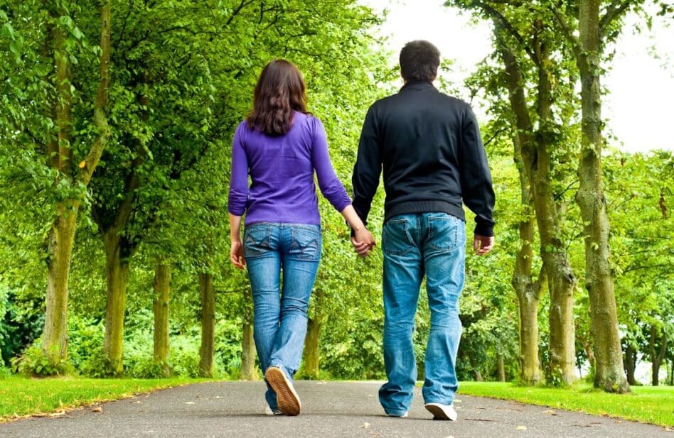 ¿Los divorciados vueltos a casar están excomulgados?