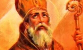 San Julio I, ¿quién fue este Papa a quien celebramos el 12 de abril?