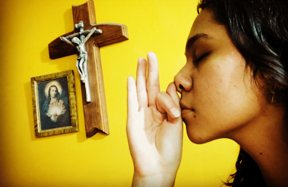 ¿Por qué deberíamos signarnos a diario?