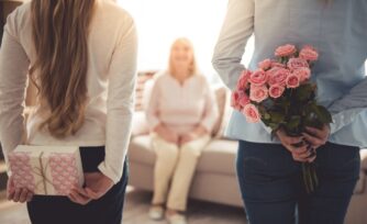 Día de las madres: ¿qué regalar el 10 de mayo, según el consejo de una experta?