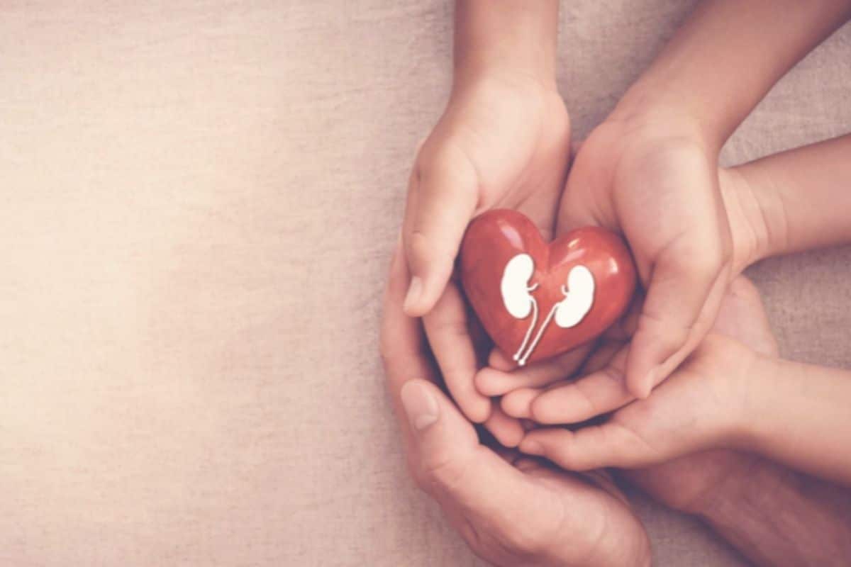 Qué dice la Iglesia sobre la donación de órganos?