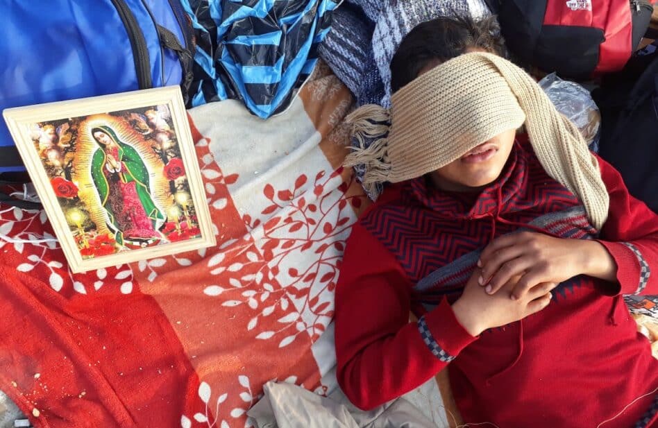 ¿Qué pasa si no cumplo un juramento o no pago una manda?