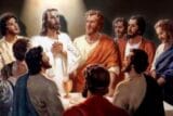 Evangelio 19 febrero 2023: ¿Cómo reaccionar ante la violencia?