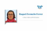 ¿Quieres hablarles a tus hijos de amor, muéstrales la Eucaristía?