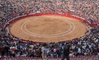 ¿Cuál es la postura de la Iglesia católica ante las corridas de toros?