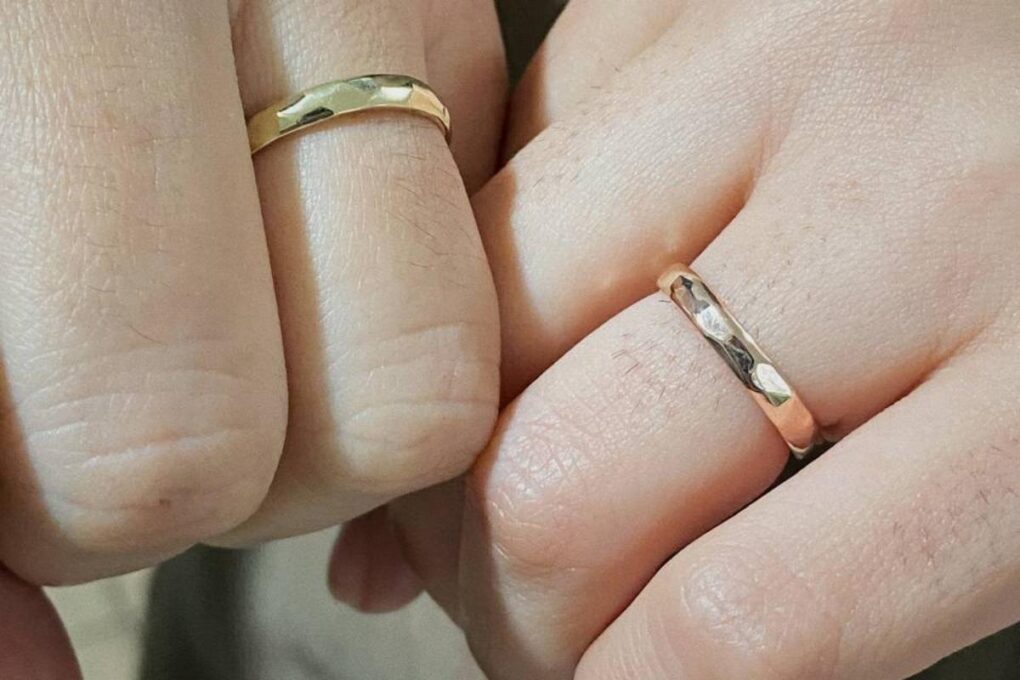 anillo-boda