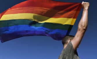 ¿Cuál debe ser la postura de un católico frente al orgullo LGBT?