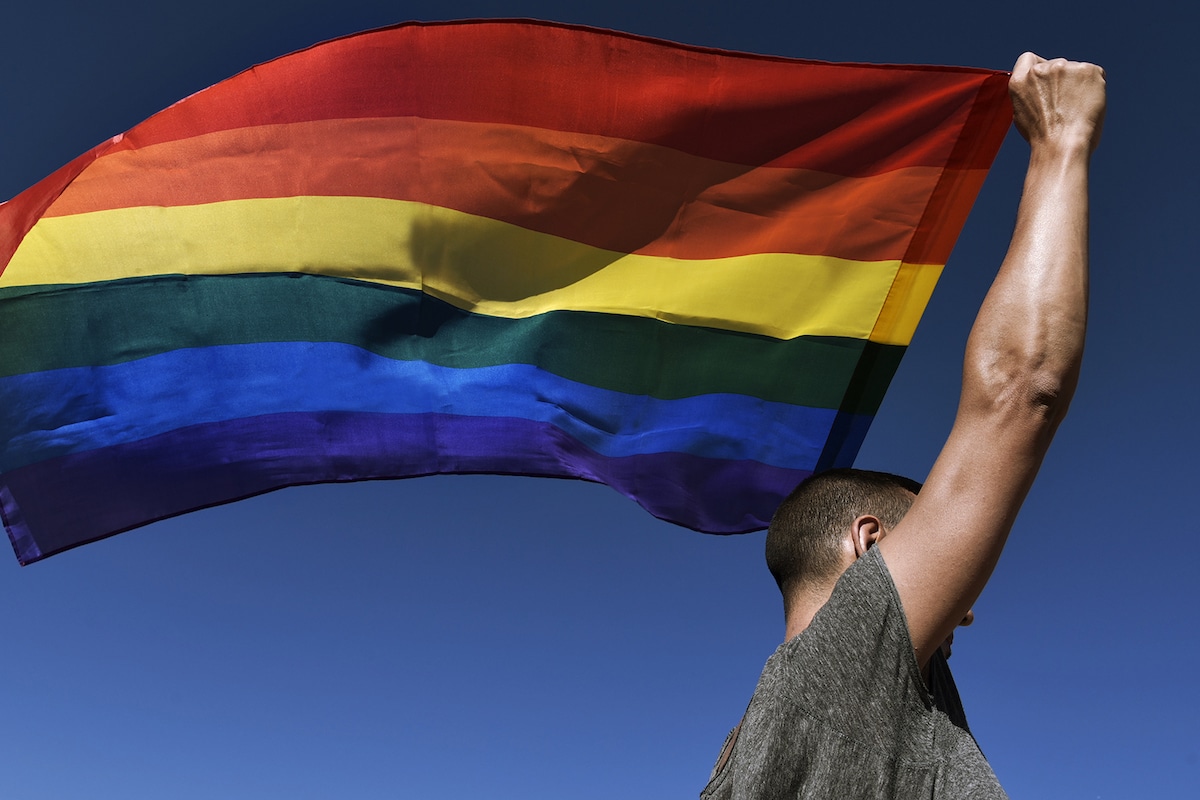 ¿Cuál debe ser la postura de un católico frente al orgullo LGBT?