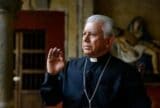 Obispos de México: Debemos actuar contra el crimen, no negar la realidad