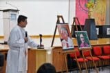 ¿Podrían ser santos los dos jesuitas asesinados en la Sierra Tarahumara?