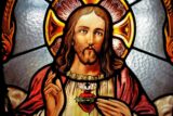 Esta reflexión sobre el Sagrado Corazón de Jesús cambiará tu día