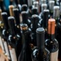 ¿Cualquier vino se puede convertir en la Sangre de Cristo?