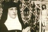 María Angélica Álvarez Icaza, una religiosa mexicana que podría ser beata