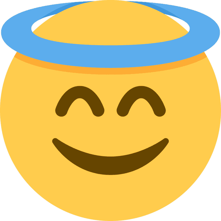 Conoce los 5 emojis más usados por los católicos