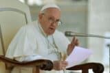 Desiderio desideravi, ¿ante qué peligros alerta el Papa en su carta?