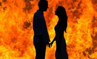 Las 5 claves para lograr un matrimonio a prueba de fuego