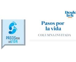 Mujer de mil batallas