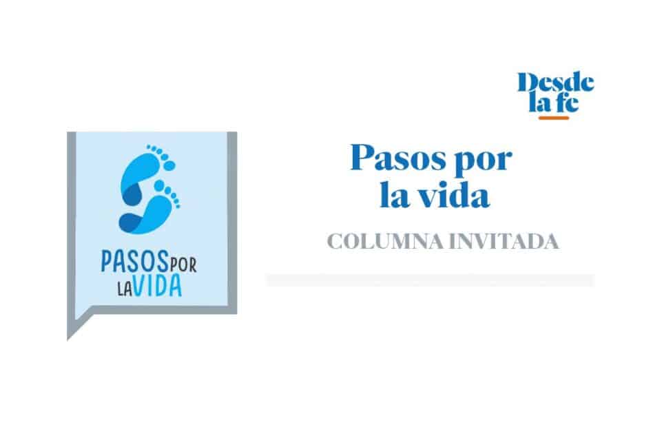 Nuestros muertos duelen, no importa su edad o tiempo con nosotros