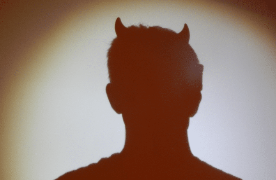 ¿Qué es el demonio? Un exorcista lo explica