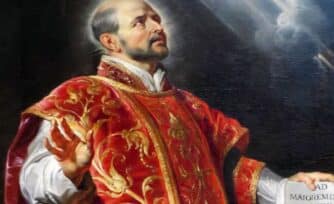 3 enseñanzas de San Ignacio de Loyola para encontrar el sentido de vida