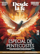 Revista Desde la fe