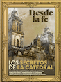 Revista Desde la fe