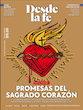 Revista Desde la fe
