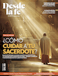 Revista Desde la fe