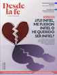 Revista Desde la fe