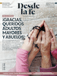 Revista Desde la fe