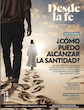 Revista Desde la fe