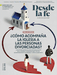 Revista Desde la fe