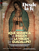 Revista Desde la fe
