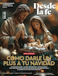 Revista Desde la fe